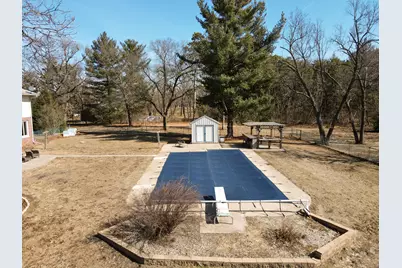 3719 W 50 S, Morocco, IN 47963 - Photo 48