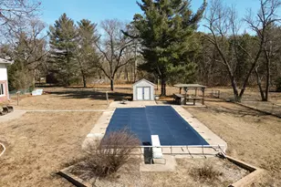 3719 W 50 S, Morocco, IN 47963 - Photo 48