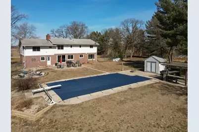 3719 W 50 S, Morocco, IN 47963 - Photo 46