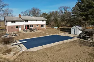 3719 W 50 S, Morocco, IN 47963 - Photo 46