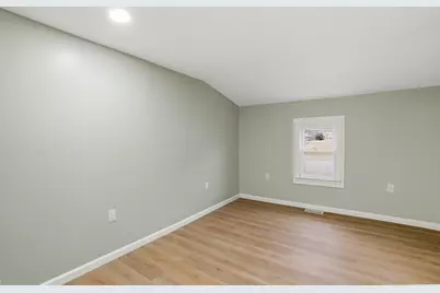 238 N Nichols Street, Lowell, IN 46356 - Photo 10