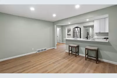 238 N Nichols Street, Lowell, IN 46356 - Photo 2