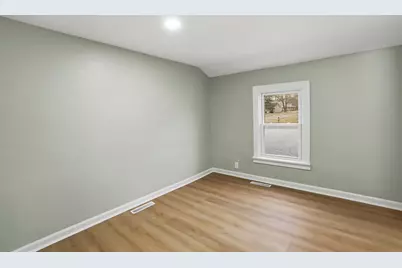 238 N Nichols Street, Lowell, IN 46356 - Photo 14