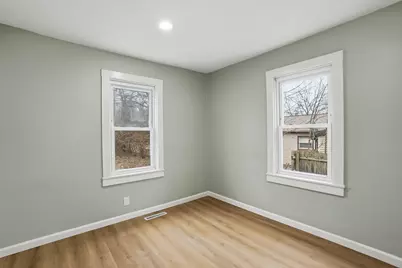 238 N Nichols Street, Lowell, IN 46356 - Photo 12