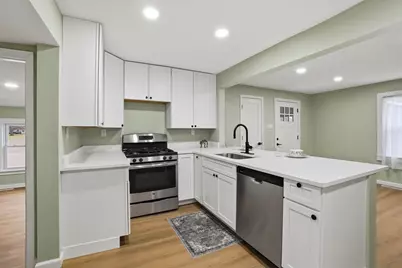 238 N Nichols Street, Lowell, IN 46356 - Photo 8