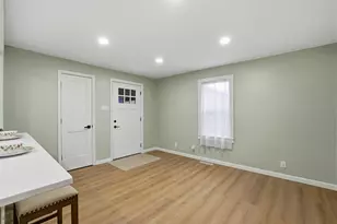 238 N Nichols St, Lowell, IN 46356 - Photo 4