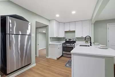 238 N Nichols Street, Lowell, IN 46356 - Photo 6