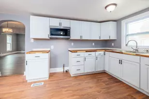 300 E Main St, Brook, IN 47922 - Photo 16