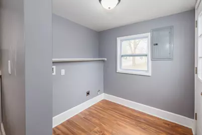 300 E Main Street, Brook, IN 47922 - Photo 22