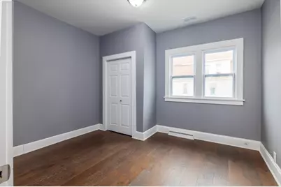 300 E Main Street, Brook, IN 47922 - Photo 20