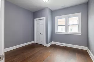 300 E Main St, Brook, IN 47922 - Photo 20