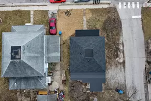 300 E Main St, Brook, IN 47922 - Photo 8