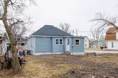 300 E Main Street, Brook, IN 47922 - Photo 6