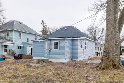 300 E Main Street, Brook, IN 47922 - Photo 4