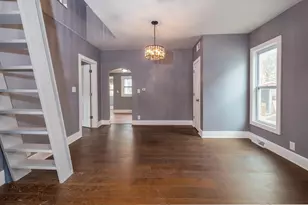 300 E Main St, Brook, IN 47922 - Photo 14