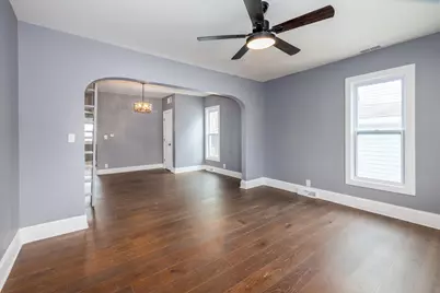 300 E Main Street, Brook, IN 47922 - Photo 12