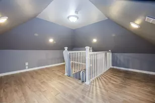 300 E Main St, Brook, IN 47922 - Photo 24