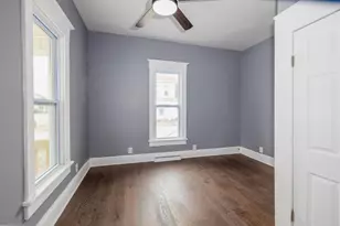 300 E Main St, Brook, IN 47922 - Photo 18