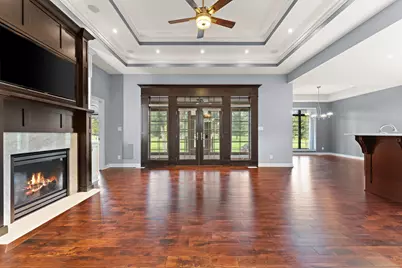 5708 Fountain View Drive, Wheatfield, IN 46392 - Photo 6