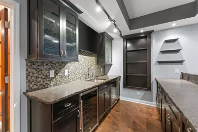 5708 Fountain View Drive, Wheatfield, IN 46392 - Photo 32