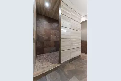 5708 Fountain View Drive, Wheatfield, IN 46392 - Photo 36