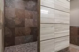 5708 Fountain View Dr, Wheatfield, IN 46392 - Photo 36