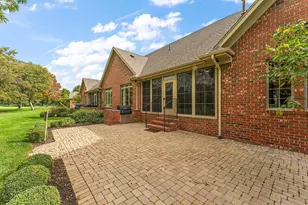 5708 Fountain View Dr, Wheatfield, IN 46392 - Photo 42