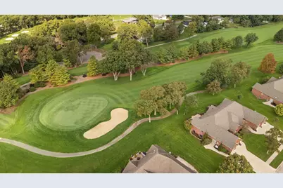 5708 Fountain View Drive, Wheatfield, IN 46392 - Photo 2