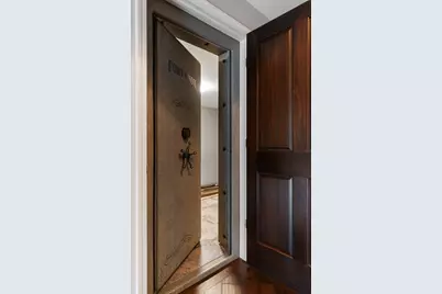 5708 Fountain View Drive, Wheatfield, IN 46392 - Photo 38