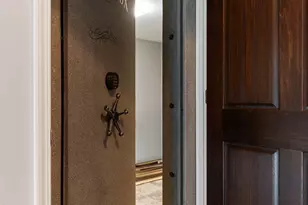 5708 Fountain View Dr, Wheatfield, IN 46392 - Photo 38