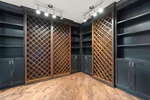 5708 Fountain View Dr, Wheatfield, IN 46392 - Photo 26