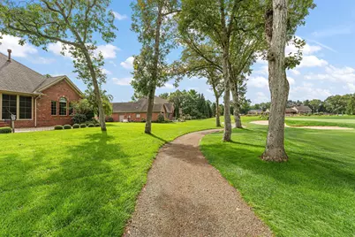 5708 Fountain View Drive, Wheatfield, IN 46392 - Photo 44