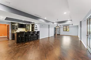 5708 Fountain View Dr, Wheatfield, IN 46392 - Photo 30