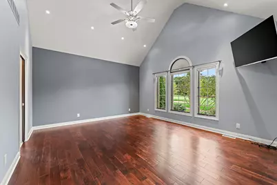 5708 Fountain View Drive, Wheatfield, IN 46392 - Photo 16