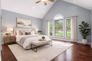 5708 Fountain View Dr, Wheatfield, IN 46392 - Photo 22