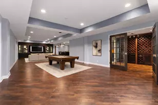 5708 Fountain View Dr, Wheatfield, IN 46392 - Photo 28