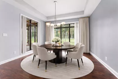 5708 Fountain View Drive, Wheatfield, IN 46392 - Photo 10