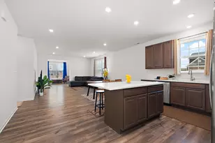 6042 E 116th Ave, Crown Point, IN 46307 - Photo 6