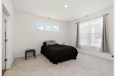 6042 E 116th Avenue, Crown Point, IN 46307 - Photo 14