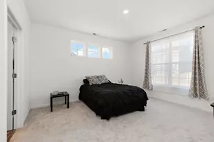 6042 E 116th Ave, Crown Point, IN 46307 - Photo 14