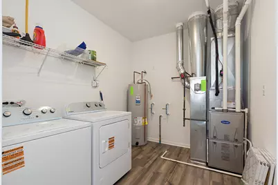 6042 E 116th Avenue, Crown Point, IN 46307 - Photo 20