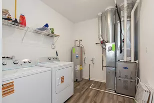 6042 E 116th Ave, Crown Point, IN 46307 - Photo 20