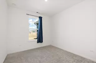 6042 E 116th Ave, Crown Point, IN 46307 - Photo 18