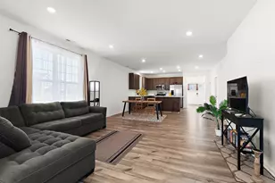 6042 E 116th Ave, Crown Point, IN 46307 - Photo 12