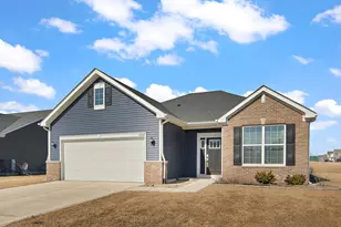 6042 E 116th Ave, Crown Point, IN 46307 - Photo 2