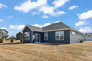 6042 E 116th Ave, Crown Point, IN 46307 - Photo 22