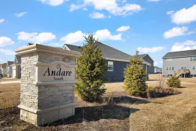 6042 E 116th Avenue, Crown Point, IN 46307 - Photo 26