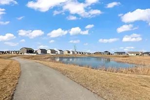 6042 E 116th Ave, Crown Point, IN 46307 - Photo 24