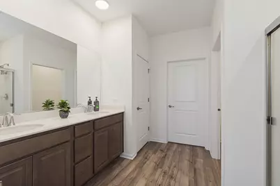 6042 E 116th Avenue, Crown Point, IN 46307 - Photo 16