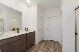 6042 E 116th Ave, Crown Point, IN 46307 - Photo 16